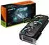 GigaByte GeForce RTX 5080