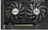 GigaByte GeForce RTX 5050