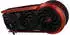 ASUS GeForce RTX 5090 ROG Matrix