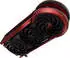 ASUS GeForce RTX 5090 ROG Matrix
