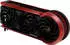 ASUS GeForce RTX 5090 ROG Matrix