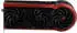 ASUS GeForce RTX 5090 ROG Matrix