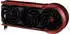 ASUS GeForce RTX 5090 ROG Matrix