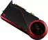 ASUS GeForce RTX 5090 ROG Matrix