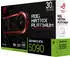 ASUS GeForce RTX 5090 ROG Matrix