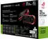 ASUS GeForce RTX 5090 ROG Matrix