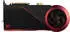 ASUS GeForce RTX 5090 ROG Matrix
