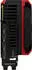 ASUS GeForce RTX 5090 ROG Matrix