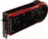 ASUS GeForce RTX 5090 ROG Matrix