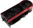 ASUS GeForce RTX 5090 ROG Matrix
