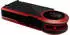 ASUS GeForce RTX 5090 ROG Matrix