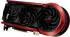 ASUS GeForce RTX 5090 ROG Matrix
