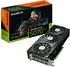 GigaByte RTX 5070 Ti