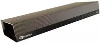 PNY NVIDIA RTX Pro 6000 Blackwell Server Edition