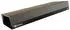 PNY RTX Pro 6000 Blackwell