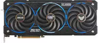 ASUS TUF Gam.Radeon RX 9070 XT COD BO7