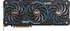 ASUS Radeon RX 9070 XT TUF Gaming OC CoD: Black Ops 7 Edition