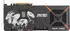 ASUS Radeon RX 9070 XT TUF Gaming OC CoD: Black Ops 7 Edition