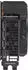 ASUS Radeon RX 9070 XT TUF Gaming OC CoD: Black Ops 7 Edition