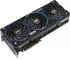 ASUS Radeon RX 9070 XT TUF Gaming OC CoD: Black Ops 7 Edition