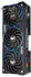 ASUS Radeon RX 9070 XT TUF Gaming OC CoD: Black Ops 7 Edition