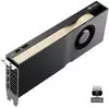 nVIDIA Grafikkarten