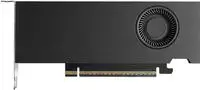 NVIDIA RTX PRO 4000 Blackwell SFF Edition, 24GB GDDR7,retail