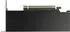 NVIDIA RTX Pro 4000 Blackwell SFF