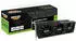 Inno3D GeForce RTX 5060 Low Profile
