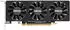 Inno3D GeForce RTX 5060 Low Profile