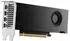 Dell NVIDIA RTX 2000 Ada Half-Height