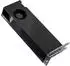 Dell NVIDIA RTX 2000 Ada Half-Height