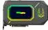 Zotac Gaming RTX 5090 Arcticstorm AIO