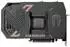 Zotac Gaming RTX 5090 Arcticstorm AIO