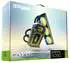 Zotac Gaming RTX 5090 Arcticstorm AIO