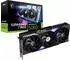 MSI GeForce RTX 5060 Ti