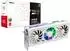 ASRock Radeon RX 9070 XT