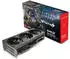 Sapphire Radeon RX 9070 XT Nitro+ Crimson Desert Edition