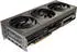 Sapphire Radeon RX 9070 XT Nitro+ Crimson Desert Edition