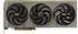 Sapphire Radeon RX 9070 XT Nitro+ Crimson Desert Edition