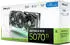 PNY GeForce RTX 5070 Ti Triple Fan Plus OC