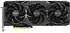 PNY GeForce RTX 5070 Ti Triple Fan Plus OC