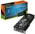GigaByte RTX 5070 Ti