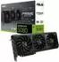 ASUS GeForce RTX 5080