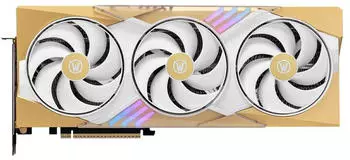 MSI GeForce RTX 5070 World of Warcraft Midnight Light Edition