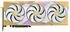 MSI GeForce RTX 5070 World of Warcraft Midnight Light Edition