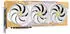MSI GeForce RTX 5070 World of Warcraft Midnight Light Edition