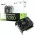 PNY GeForce RTX 5060