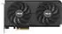 ASUS GeForce RTX 5060