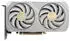 Zotac GeForce RTX 5060 Ti